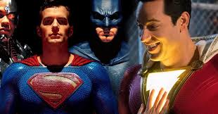 The second trailer for d.c.'s justice league. Justice League 2 Remember Release Date Cast Plot Trailer And More Auto Freak
