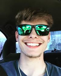 Hunter Isbell (@hunter_isbell2323) • Instagram photos and videos