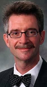 Francis Cox Obituary