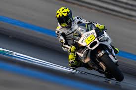 Epingle Sur Alvaro Bautista