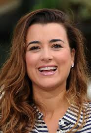 To that sweet man that love's me how do I look today  ❤️💖🥀❤️💖#cotedepablosupport #cotedepablofansite #cotedepablolovers  #cotedepablofanpage #CotedePabloLove