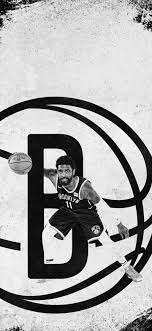 Mobile Wallpapers Brooklyn Nets