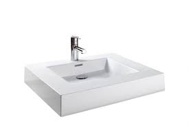 luxury bathroom fixtures for your next