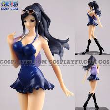 We did not find results for: One Piece Nico Robin Schuhe Dressrosa Cosplayfu Com