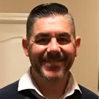 300+ "Warthan" profiles