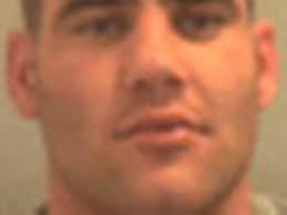 Liam Hartley jailed for Teesside hammer attack