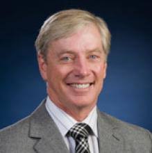 Patenting and Commercializing WPI Research