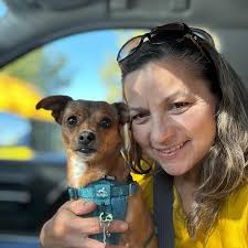 Brenda Corona-Daigle