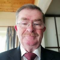 30+ "Seamus Ward" profiles