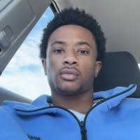 200+ "Mccollins" profiles