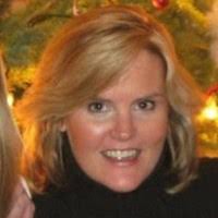 Kelsey Samuels Email & Phone Number