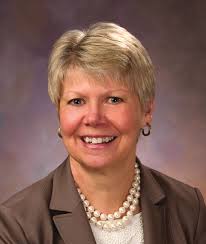 When Dr. Mann asked me to start a women's basketball program, I had no idea  at that time what an incredible journey it woul