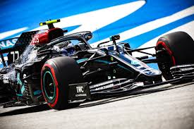 Формула 1 на f1news.ru, москва. F1 Qualifying Review You Can T Touch This Brig Newspaper