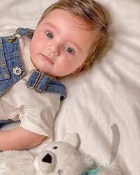 أسـم ولـد مـن أربـع حـروف 💙