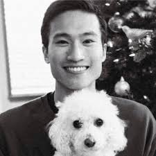 I'm excited to announce that after four months as a copy editing intern  with The Seattle Times I'll be joining the paper permanently as a news page  designer. It's incredibly fulfilling to