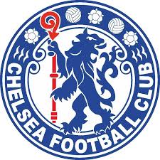 Download the vector logo of the chelsea fc brand designed by in coreldraw® format. Chelsea Fc Logos
