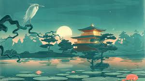 Japanese Aesthetic Desktop Wallpapers On Wallpaperdog A collection of the top 34 japanese aesthetic hd wallpapers and backgrounds available for download for free. japanese aesthetic desktop wallpapers