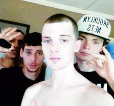 Michael McGuiness Obituary