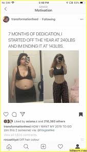 Pin On Workout