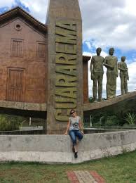 1) estão em vigor restrições à entrada de cidadãos estrangeiros nos eua, nomeadamente impedindo a entrada de turistas e todos os indivíduos que não possuam visto de. Portal Da Cidade Picture Of Parque Municipal Ilha Grande Guararema Tripadvisor