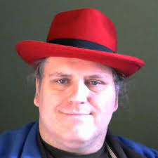 Vault 2017: Directory