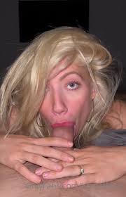 Ivy Wolfe - Blowjob With Swallow [OF]