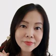 Danny Phang (彭世雄)