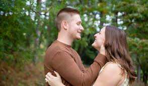 Riley Schenk and Joel Jarrett's Wedding Website