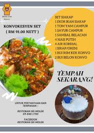See 16 traveler reviews, 26 candid photos, and great deals for hotel uitm dungun, ranked #3 of 8 hotels in dungun and rated 3.5 of 5 at tripadvisor. Hotel Uitm Dungun On Twitter Selamat Petang Jom Dapatkan Set Konvokesyen Dengan Harga Rm91 00 Sahaja Setkonvokesyen Ikansiakap Restoransrimolek Rsm Hoteluitmdungun Uitmdungun Dungun Https T Co B81zpbjpgd Twitter