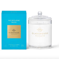 Newcastle Candle Shop Posts Facebook