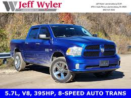 Image result for Blue Streak 2018 Ram