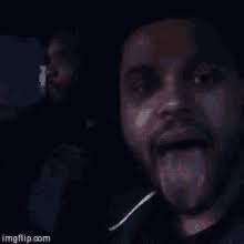 Encuentra la música the weeknd gif más reciente en last.fm. The Weeknd Gifs Tenor