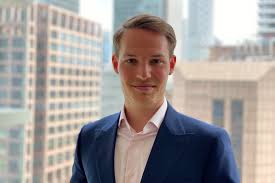 View details m&a transaction services, manager/associate director Careers