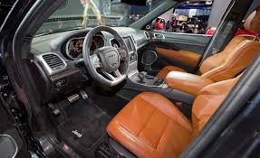 2014 Jeep Cherokee Srt8 Interior Jeep Cherokee Srt8 Cherokee Srt8 Jeep Cherokee