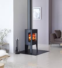 78 % émission de co : Art Du Feu Jotul Jotul F163
