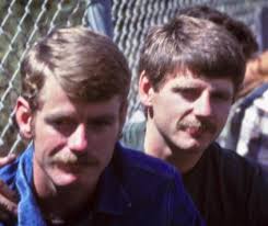 A Place at the Table