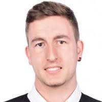 9 "David Bua" profiles