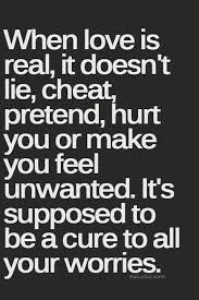 Love And Relationship Moon Life Quotes Inspirational Quotes Real Love Quotes