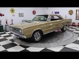 Image result for Medium Tan 1967 Dodge