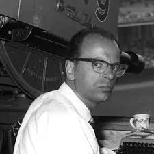 2011 Chicago Silver Circle Honorees