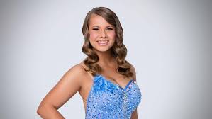 Bindi irwin and her partner derek hough defeated nick carter and sharna burgess and alek skarlatos and lindsay arnold to take home the mirror ball trophy on tuesday night. Bindi Irwin Named Dancing With The Stars Winner Dancing With The Stars