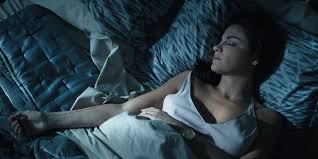 Watch Online - Regina Pavon, Maite Perroni, María de Villa, Ariana  Saavedra, Catherine Siachoque - Dark Desire s02 (2022) HD 1080p HD phone wallpaper