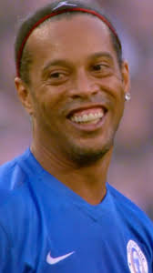 Just months after retiring from the Pararoos, Ben Roche will soon step