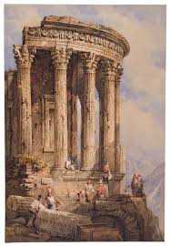 Www Donaldheald C Arte Renacentista Pintura Arte Renacentista Arte