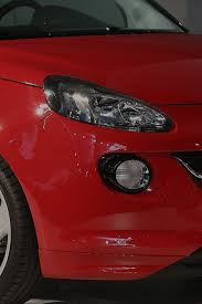 Get affordable car insurance in washington dc, compare best auto insurance rates in washington and save more than 449$ a year. Compare Vauxhall Adam Car Insurance Compare The Market