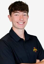 National Intern Day: The Next Generation