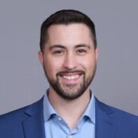 800+ "Previte" profiles