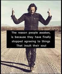 Pin On Motivation Inspiration Ideas Instagram