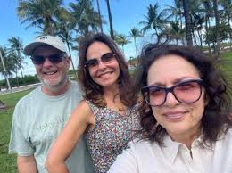 Art Deco Neighborhood Association Launches in Miami Beach