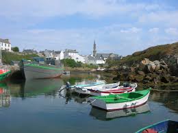 Http Association First30 Org Forum3 Download File Php Id 1634 View Ile Ouessant Ouessant Les Regions De France